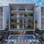 3 bedroom penthouse for sale germasogeia limassol 1737013 thumbnail 9734001