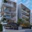 3 bedroom penthouse for sale germasogeia limassol 1737013 thumbnail 9734003