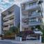 3 bedroom penthouse for sale germasogeia limassol 1737013 thumbnail 9734005