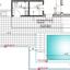 3 bedroom penthouse for sale mackenzie larnaca 8845013 thumbnail 17145770