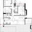 3 bedroom penthouse for sale mackenzie larnaca 8845013 thumbnail 17145771