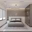 3 bedroom penthouse for sale mackenzie larnaca 8845013 thumbnail 17145774