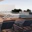3 bedroom penthouse for sale mackenzie larnaca 8845013 thumbnail 17145789