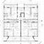 3 bedroom penthouse for sale strovolos nicosia 7899013 thumbnail 11097445