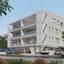 3 bedroom penthouse for sale strovolos nicosia 7899013 thumbnail 11097447