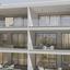 3 bedroom penthouse for sale strovolos nicosia 7899013 thumbnail 11097449