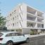 3 bedroom penthouse for sale strovolos nicosia 7899013 thumbnail 11097451