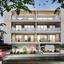 3 bedroom penthouse for sale strovolos nicosia 7899013 thumbnail 11097453