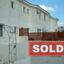 3 bedroom town house sold kato paphos paphos 212013 thumbnail 45810