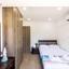 4 bedroom apartment for sale larnaca municipality larnaca 7737013 thumbnail 11725736
