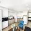 4 bedroom apartment for sale larnaca municipality larnaca 7737013 thumbnail 11725746