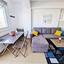 4 bedroom apartment for sale larnaca municipality larnaca 7737013 thumbnail 11725756