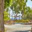 4 bedroom apartment for sale larnaca municipality larnaca 7737013 thumbnail 11936899
