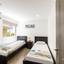 4 bedroom apartment for sale larnaca municipality larnaca 7737013 thumbnail 11936906