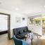 4 bedroom apartment for sale larnaca municipality larnaca 7737013 thumbnail 11936907