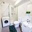 4 bedroom apartment for sale larnaca municipality larnaca 7737013 thumbnail 11936911