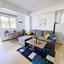 4 bedroom apartment for sale larnaca municipality larnaca 7737013 thumbnail 11936913