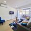 4 bedroom apartment for sale larnaca municipality larnaca 7737013 thumbnail 11936914