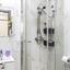 4 bedroom apartment for sale larnaca municipality larnaca 7737013 thumbnail 12553019
