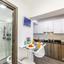 4 bedroom apartment for sale larnaca municipality larnaca 7737013 thumbnail 12553020