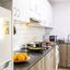 4 bedroom apartment for sale larnaca municipality larnaca 7737013 thumbnail 12553022