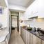 4 bedroom apartment for sale larnaca municipality larnaca 7737013 thumbnail 12553023