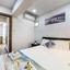 4 bedroom apartment for sale larnaca municipality larnaca 7737013 thumbnail 12553025