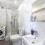 4 bedroom apartment for sale larnaca municipality larnaca 7737013 thumbnail 12553027