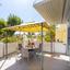 4 bedroom apartment for sale larnaca municipality larnaca 7737013 thumbnail 12553029