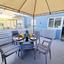 4 bedroom apartment for sale larnaca municipality larnaca 7737013 thumbnail 12553032
