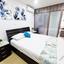 4 bedroom apartment for sale larnaca municipality larnaca 7737013 thumbnail 12553034