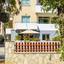 4 bedroom apartment for sale larnaca municipality larnaca 7737013 thumbnail 12553036