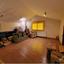 4 bedroom detached house for rent kato lakatamia nicosia 1439013 thumbnail 5863451