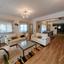 4 bedroom detached house for rent kato lakatamia nicosia 1439013 thumbnail 5863464
