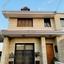 4 bedroom detached house for rent kato lakatamia nicosia 1439013 thumbnail 5863467