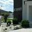 4 bedroom detached house for sale agia varvara nicosias nicosia 8705013 thumbnail 16240841