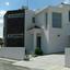4 bedroom detached house for sale agia varvara nicosias nicosia 8705013 thumbnail 16240844