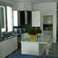 4 bedroom detached house for sale agia varvara nicosias nicosia 8705013 thumbnail 16240845