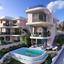 4 bedroom detached house for sale agios athanasios limassol 8413013 thumbnail 14911648
