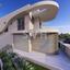 4 bedroom detached house for sale agios athanasios limassol 8413013 thumbnail 14911649