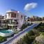 4 bedroom detached house for sale agios athanasios limassol 8413013 thumbnail 16655640