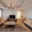 4 bedroom detached house for sale katholiki limassol 8973013 thumbnail 17992123