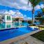 4 bedroom detached house for sale katholiki limassol 8973013 thumbnail 17992127
