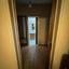 4 bedroom detached house for sale kato lakatamia nicosia 1712013 thumbnail 16169096