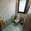 4 bedroom detached house for sale kato lakatamia nicosia 1712013 thumbnail 16246416