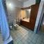 4 bedroom detached house for sale kato lakatamia nicosia 1712013 thumbnail 16246417
