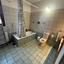 4 bedroom detached house for sale kato lakatamia nicosia 1712013 thumbnail 16246418