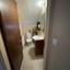 4 bedroom detached house for sale kato lakatamia nicosia 1712013 thumbnail 16246419