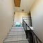 4 bedroom detached house for sale kato lakatamia nicosia 1712013 thumbnail 16246420