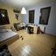 4 bedroom detached house for sale kato lakatamia nicosia 1712013 thumbnail 16246421